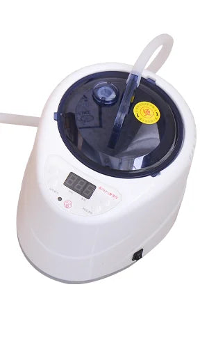 Hot Sale Wooden Yoni Steam Seat Comfortable and Convenient for Home Steam Therapy