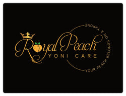 Royalpeachyonicare